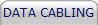 DATA CABLING